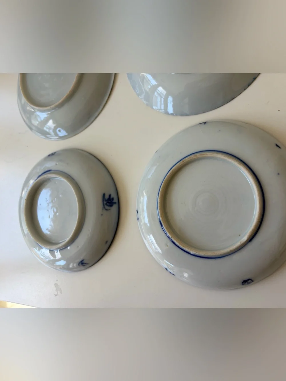 N/A set elegant